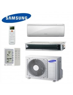 Prezzo dual split daikin