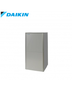 SB.EHSX308D/06R1 - Sistema Daikin Compact R32 H/C 6 kW, 300 litri